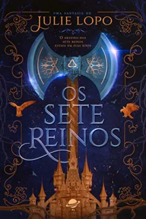 Os Sete Reinos