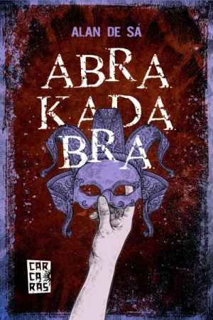 Abrakadabra