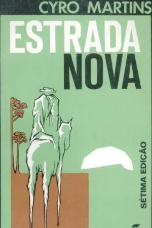 Estrada Nova