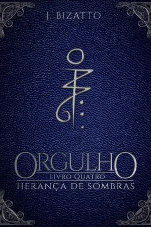 Orgulho
