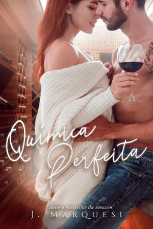 Química Perfeita