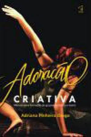 Adoração Criativa
