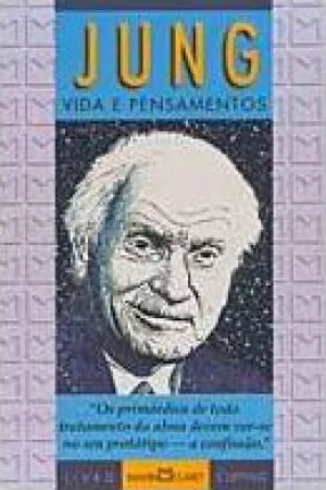 Jung