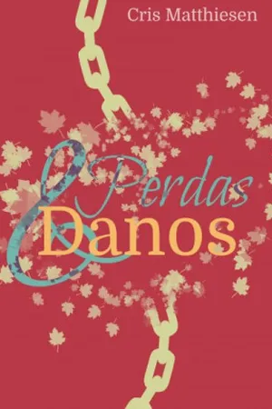 Perdas & Danos