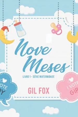 Nove meses