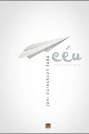 Céu - nosso verdadeiro lar