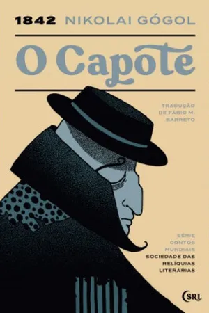 O Capote