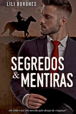 Segredos e Mentiras