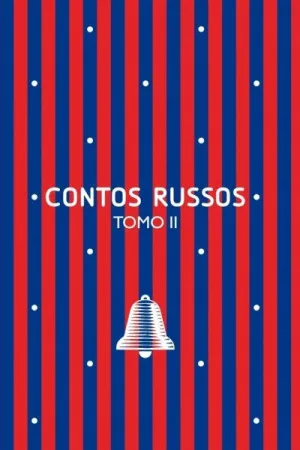 Contos Russos