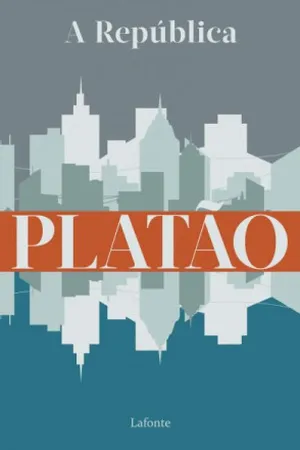 A República