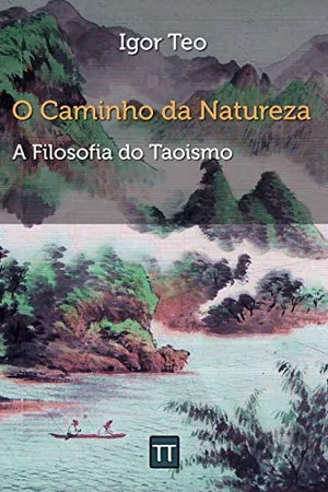 O Caminho da Natureza