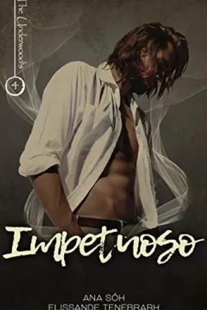 Impetuoso