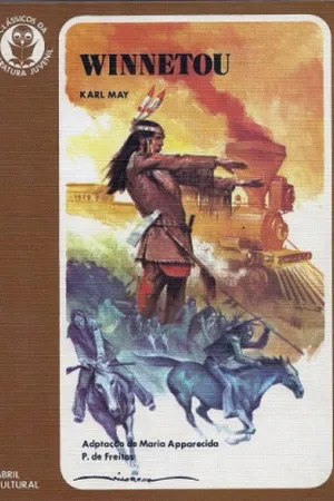 Winnetou
