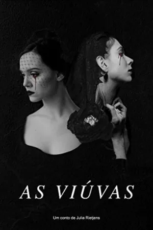 As Viúvas