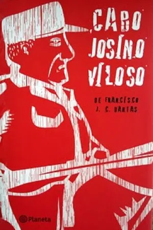 Cabo Josino Viloso