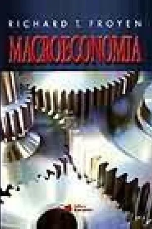 Macroeconomia