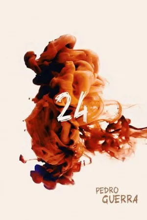 24: Faísca