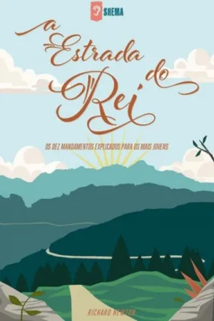 A Estrada do Rei