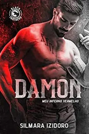 DAMON: