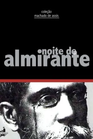 Noite de Almirante