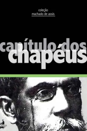 Capítulo dos Chapéus