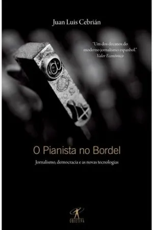 O Pianista no Bordel