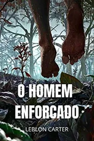O Homem Enforcado