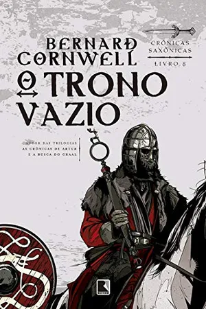 O Trono Vazio