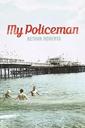 My Policeman