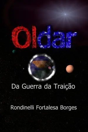 Oldar