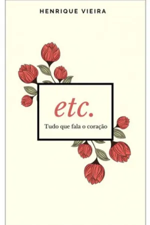 etc.