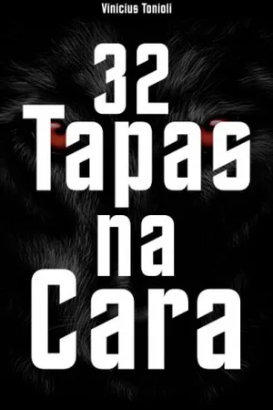 32 Tapas na Cara