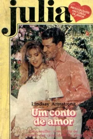 Um Conto de Amor