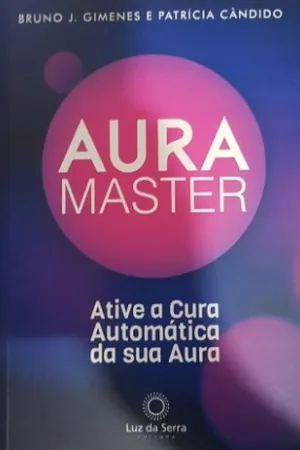 Aura Master
