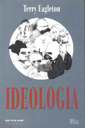 Ideologia