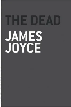 The Dead