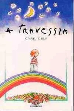 A Travessia