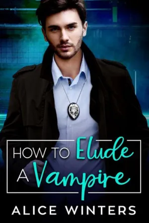 How to Elude a Vampire