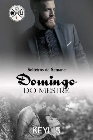 Domingo do Mestre