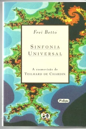 Sinfonia Universal