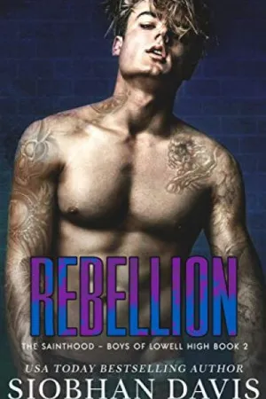 Rebellion