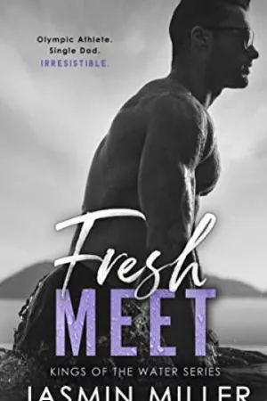 Fresh Meet