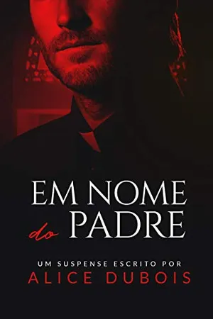 Em nome do Padre