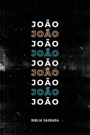 João