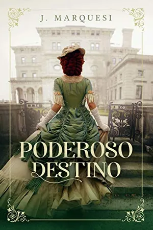 Poderoso destino