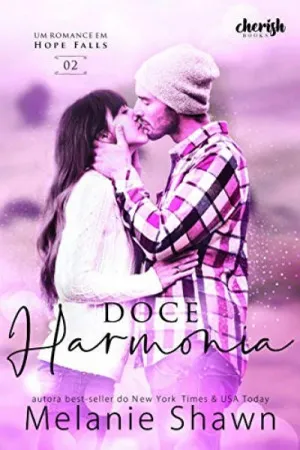 Doce Harmonia