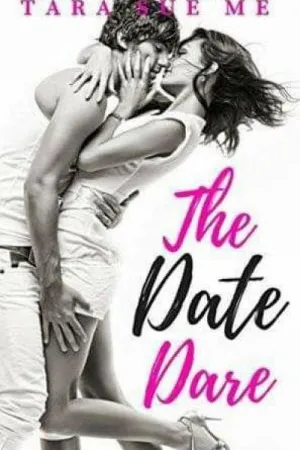 The Date Dare
