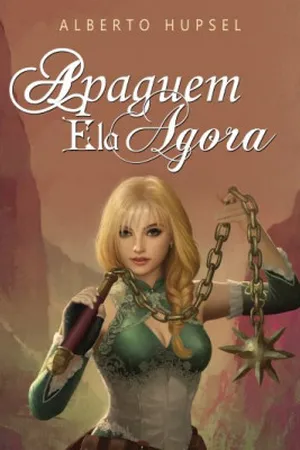 Apaguem Ela Agora