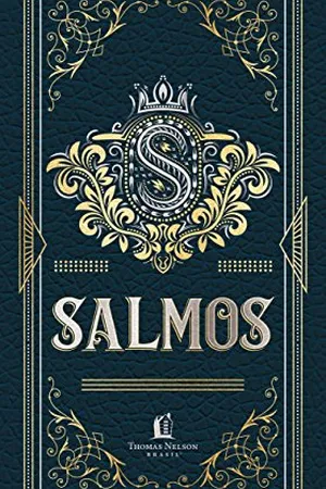 Salmos