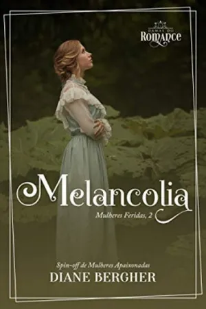 Melancolia